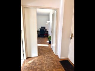  Colocation � louer 3 pi�ces 70 m�