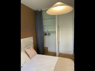  Colocation � louer 3 pi�ces 65 m�