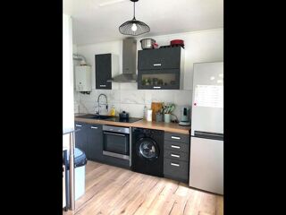  Colocation � louer 6 pi�ces 91 m�