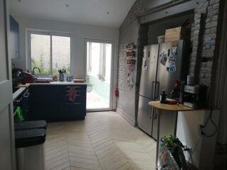  Colocation � louer 10 pi�ces 180 m�