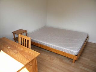  Colocation � louer 4 pi�ces 82 m�