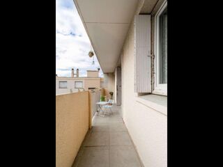  Colocation � louer 4 pi�ces 82 m�