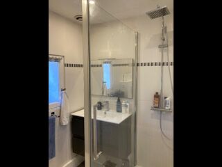  Colocation  louer 3 pices 73 m