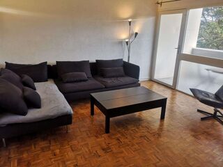  Colocation � louer 4 pi�ces 80 m�