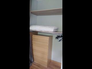  Colocation � louer 1 pi�ce 10 m�