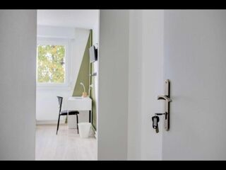  Colocation � louer 6 pi�ces 107 m�