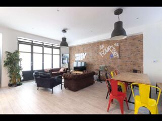  Colocation � louer 10 pi�ces 293 m�