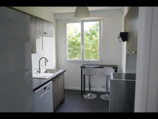  Colocation � louer 4 pi�ces 65 m�