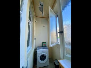  Colocation � louer 5 pi�ces 82 m�