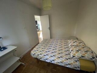  Colocation � louer 4 pi�ces 61 m�