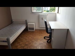  Colocation � louer 6 pi�ces 80 m�