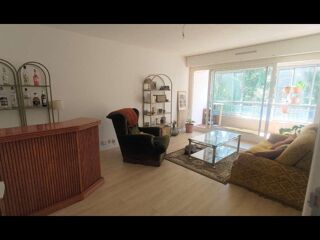  Colocation � louer 4 pi�ces 72 m�