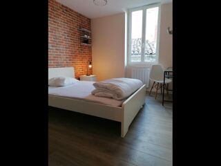  Colocation � louer 5 pi�ces 75 m�