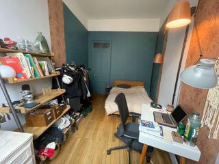  Colocation � louer 6 pi�ces 70 m�