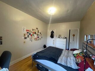  Colocation � louer 5 pi�ces 90 m�