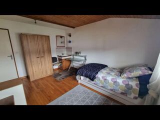  Colocation � louer 1 pi�ce 15 m�