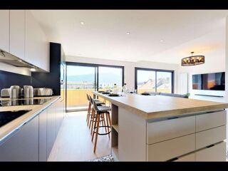  Colocation � louer 8 pi�ces 157 m�