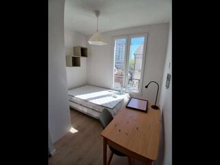  Colocation � louer 10 pi�ces 180 m�