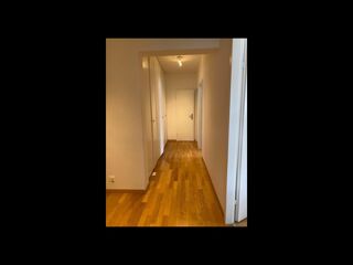  Colocation � louer 4 pi�ces 80 m�