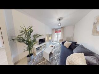  Colocation � louer 5 pi�ces 83 m�