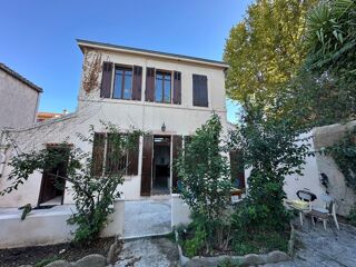  Colocation � louer 6 pi�ces 110 m�