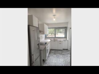  Colocation � louer 5 pi�ces 80 m�