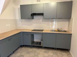  Colocation � louer 5 pi�ces 20 m�