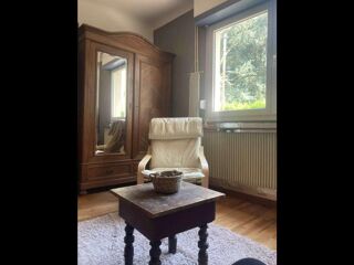  Colocation � louer 5 pi�ces 80 m�