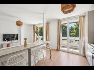  Colocation � louer 5 pi�ces 88 m�