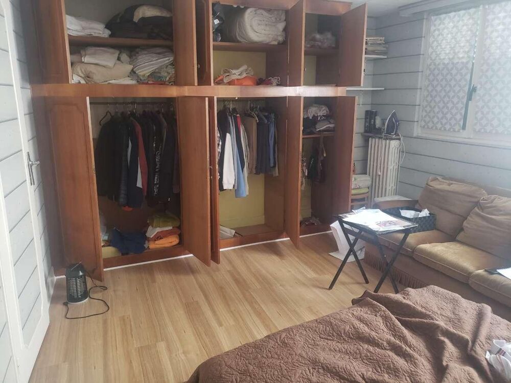 location Colocation - 4 pi�ce(s) - 60 m� Neuilly-Plaisance (93360)