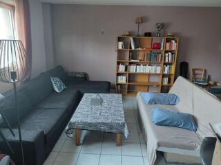  Colocation � louer 3 pi�ces 67 m�