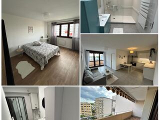  Colocation � louer 5 pi�ces 99 m�