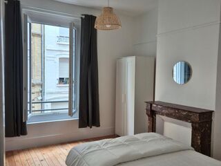  Colocation � louer 3 pi�ces 67 m�