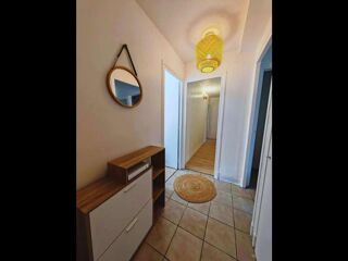  Colocation � louer 4 pi�ces 65 m�