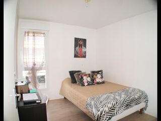  Colocation � louer 5 pi�ces 88 m�