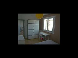  Colocation � louer 1 pi�ce 90 m�