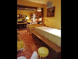  Colocation � louer 10 pi�ces 230 m�