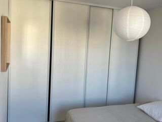  Colocation � louer 3 pi�ces 72 m�