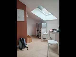  Colocation � louer 5 pi�ces 60 m�