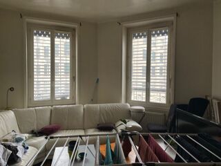  Colocation � louer 7 pi�ces 100 m�