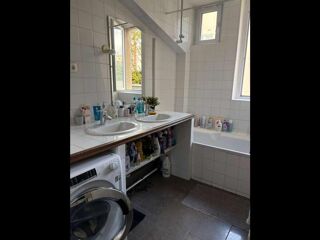  Colocation � louer 5 pi�ces 73 m�