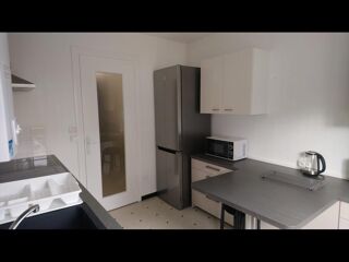  Colocation � louer 5 pi�ces 87 m�