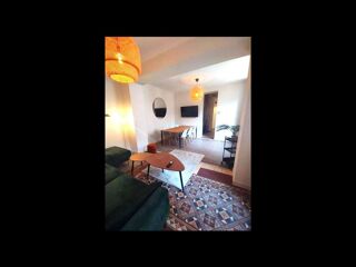  Colocation  louer 5 pices 98 m