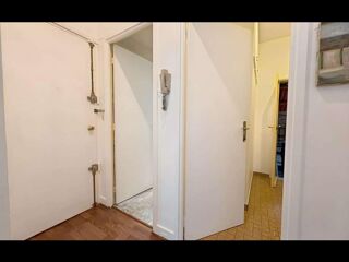  Colocation � louer 24 m�