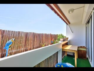  Colocation � louer 4 pi�ces 86 m�