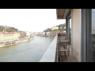  Colocation � louer 4 pi�ces 105 m�