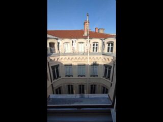  Colocation � louer 7 pi�ces 145 m�