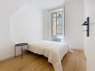  Colocation � louer 4 pi�ces 59 m�