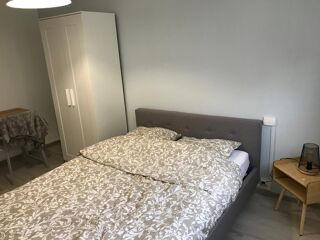  Colocation � louer 4 pi�ces 67 m�