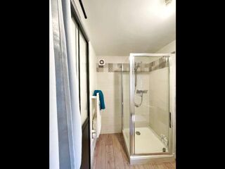  Colocation � louer 3 pi�ces 60 m�